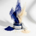 Masque magique ضد آثار الحبوب